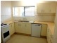 4 Vista Street, Bayview Heights QLD 4868