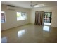 4 Vista Street, Bayview Heights QLD 4868