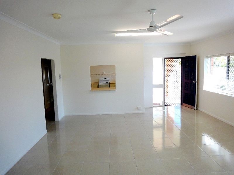 4 Vista Street, Bayview Heights QLD 4868