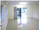 4 Vista Street, Bayview Heights QLD 4868