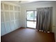 4 Vista Street, Bayview Heights QLD 4868