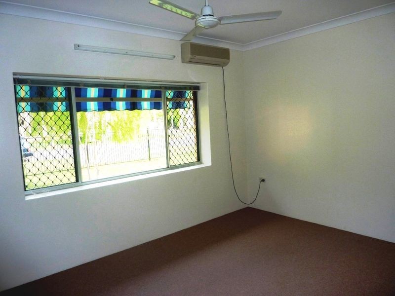 4 Vista Street, Bayview Heights QLD 4868