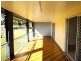 4 Vista Street, Bayview Heights QLD 4868