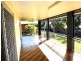 4 Vista Street, Bayview Heights QLD 4868