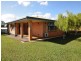 4 Vista Street, Bayview Heights QLD 4868