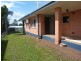 4 Vista Street, Bayview Heights QLD 4868
