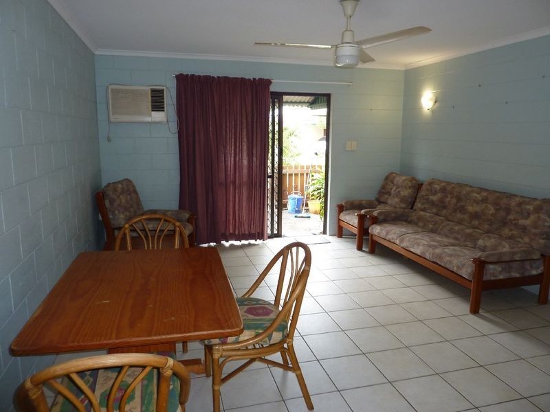 3/28 Girralong Street, Woree QLD 4868