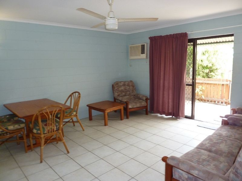 3/28 Girralong Street, Woree QLD 4868