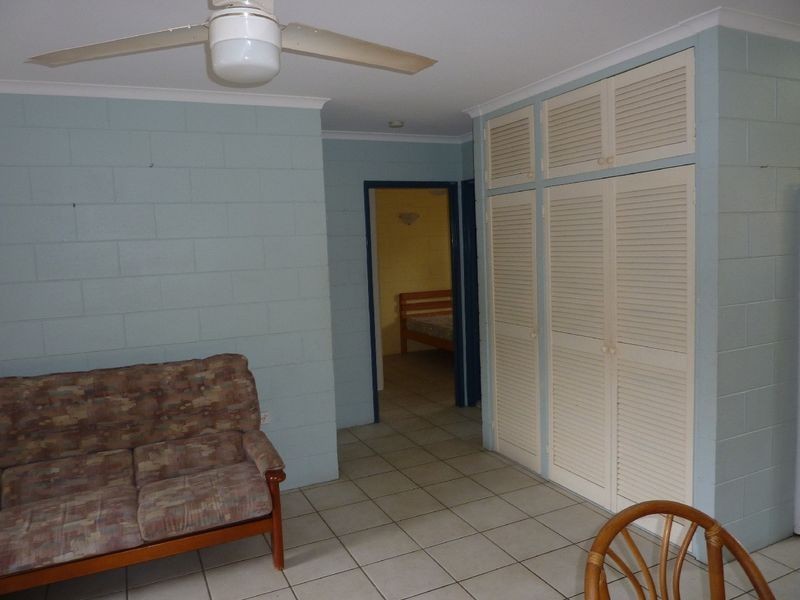 3/28 Girralong Street, Woree QLD 4868