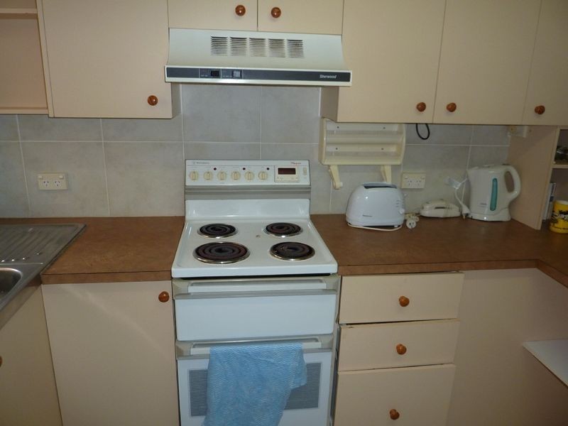 3/28 Girralong Street, Woree QLD 4868