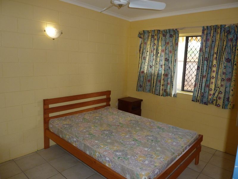 3/28 Girralong Street, Woree QLD 4868