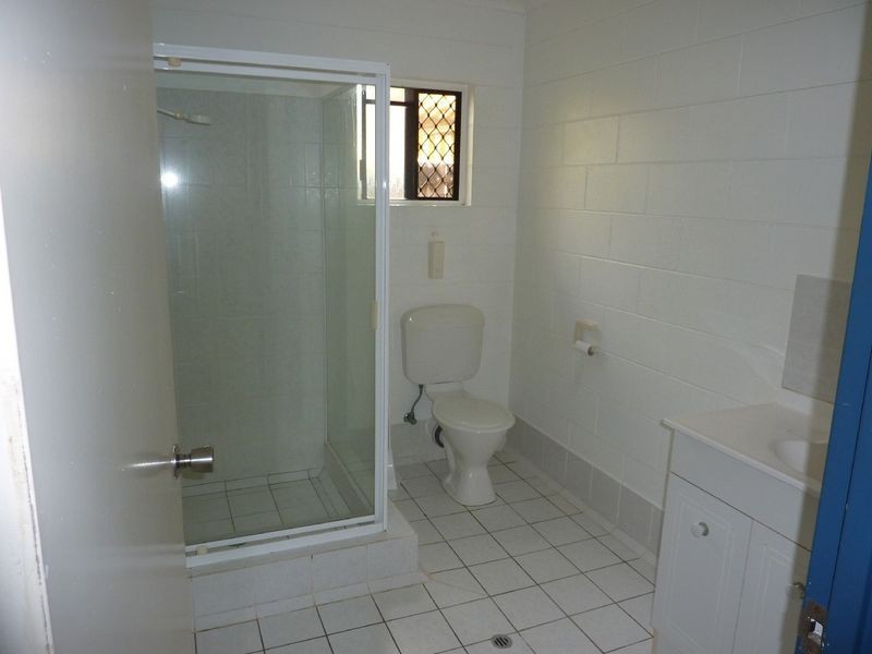 3/28 Girralong Street, Woree QLD 4868