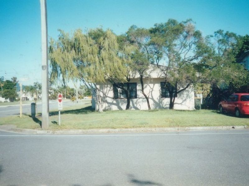 3/209 Little Spence Street, Bungalow QLD 4870