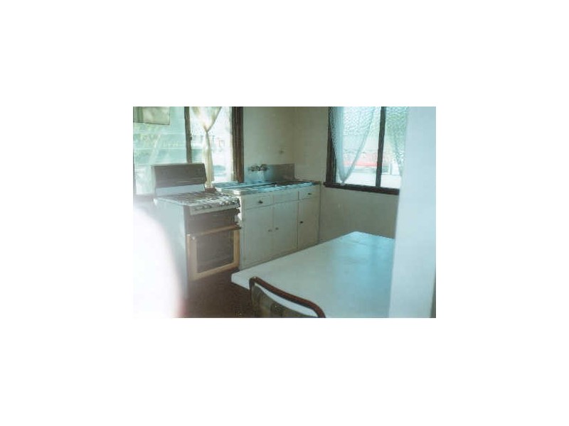 3/209 Little Spence Street, Bungalow QLD 4870