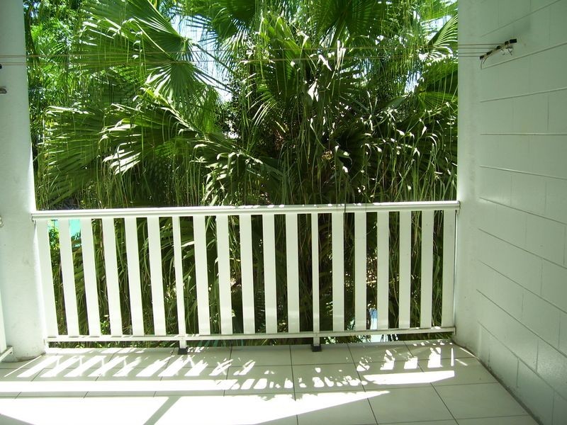 15/8 Rose Street, Westcourt QLD 4870