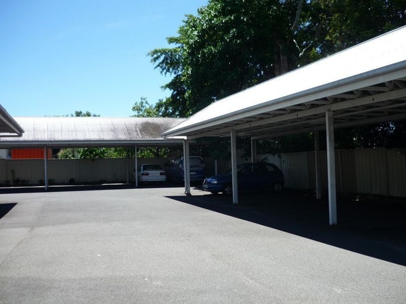 15/8 Rose Street, Westcourt QLD 4870