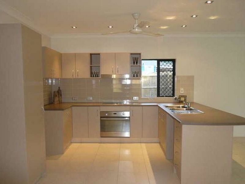 5 Turon Close, Bentley Park QLD 4869