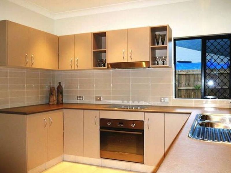 5 Turon Close, Bentley Park QLD 4869