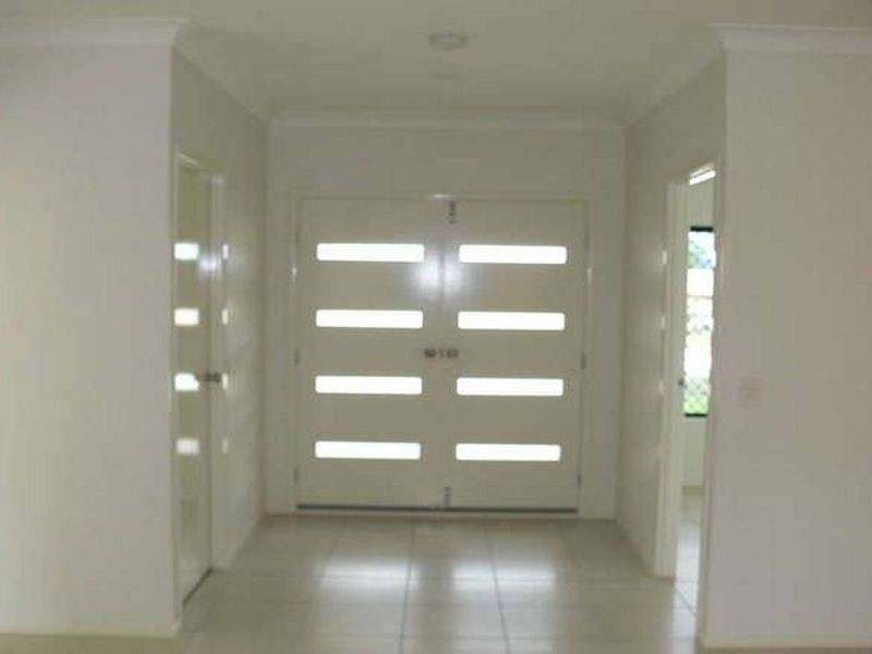 5 Turon Close, Bentley Park QLD 4869