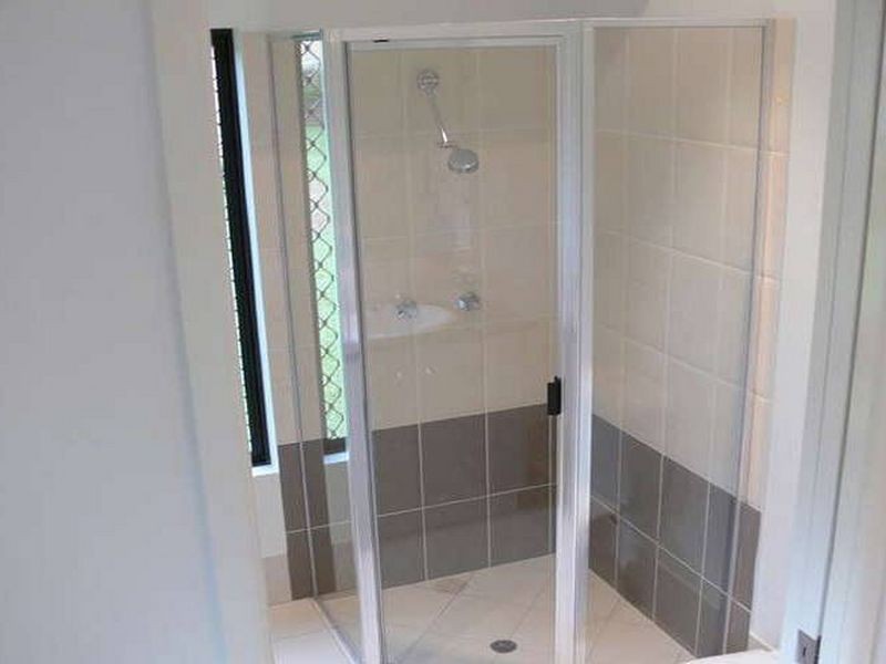 5 Turon Close, Bentley Park QLD 4869