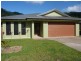 20 Heysen Close, Redlynch QLD 4870