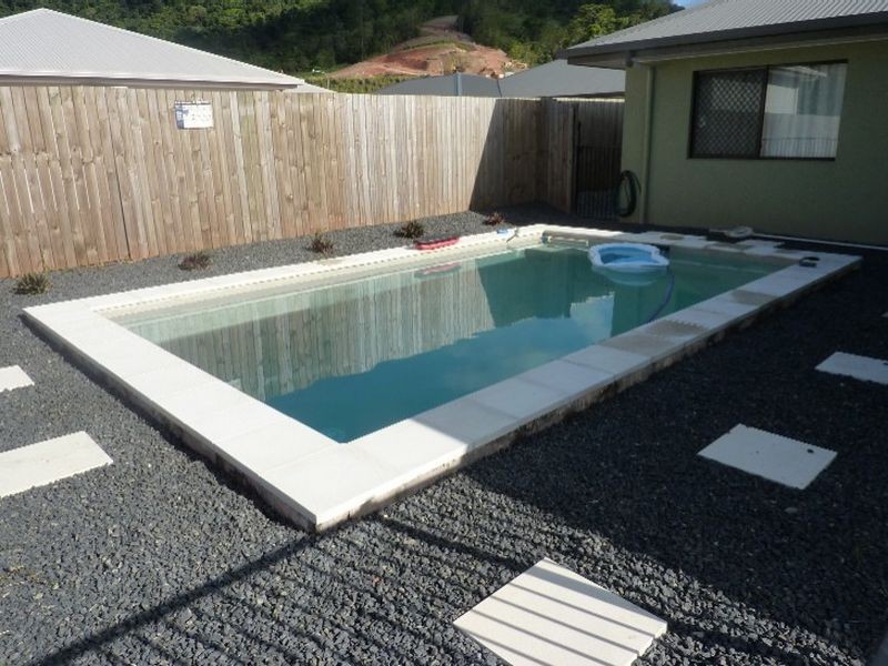 20 Heysen Close, Redlynch QLD 4870