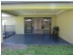 20 Heysen Close, Redlynch QLD 4870