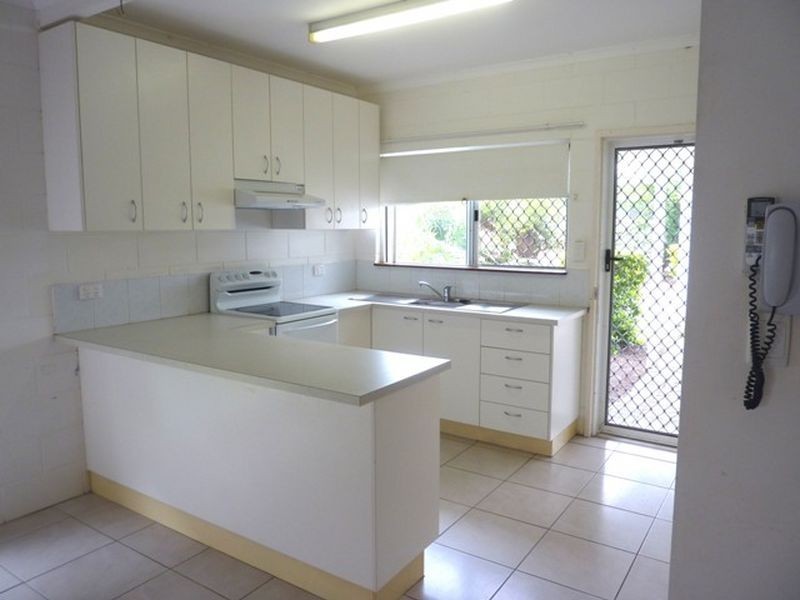 14/22 Mt Peter Road, Edmonton QLD 4869