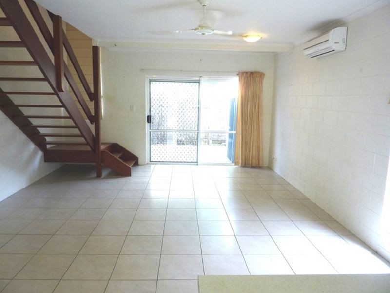 14/22 Mt Peter Road, Edmonton QLD 4869