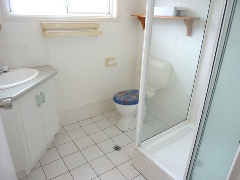 14/22 Mt Peter Road, Edmonton QLD 4869