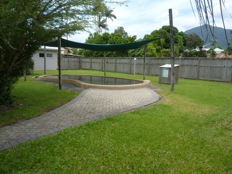 14/22 Mt Peter Road, Edmonton QLD 4869