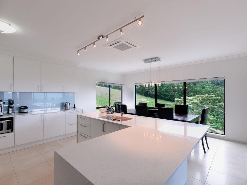 16 Nutmeg Street, Mount Sheridan QLD 4868