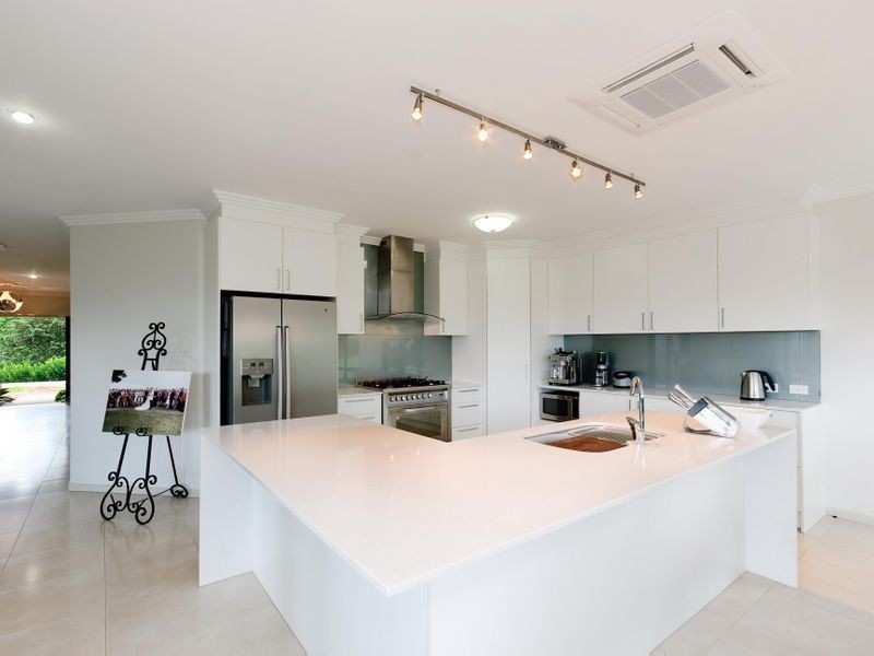 16 Nutmeg Street, Mount Sheridan QLD 4868