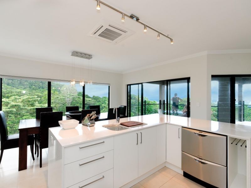 16 Nutmeg Street, Mount Sheridan QLD 4868