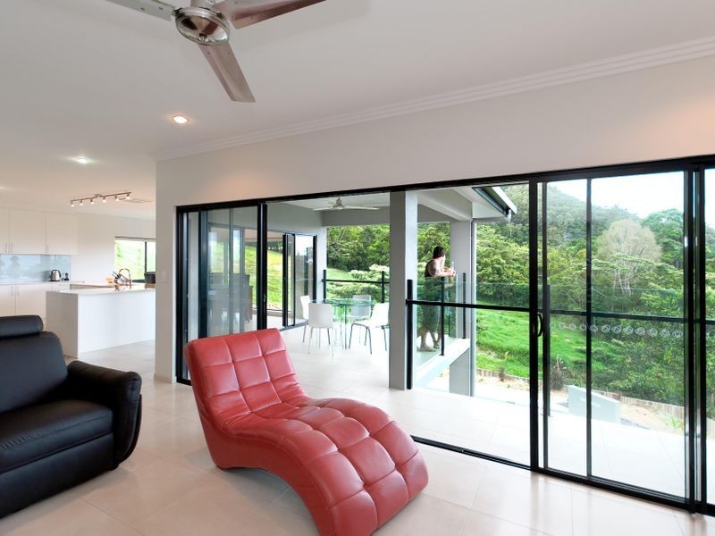 16 Nutmeg Street, Mount Sheridan QLD 4868
