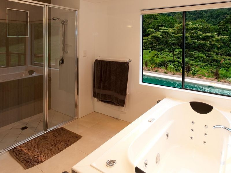 16 Nutmeg Street, Mount Sheridan QLD 4868