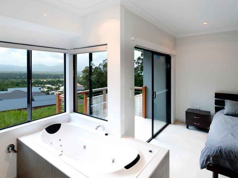 16 Nutmeg Street, Mount Sheridan QLD 4868