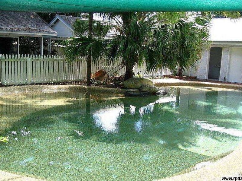 16/8 Rose Street, Westcourt QLD 4870