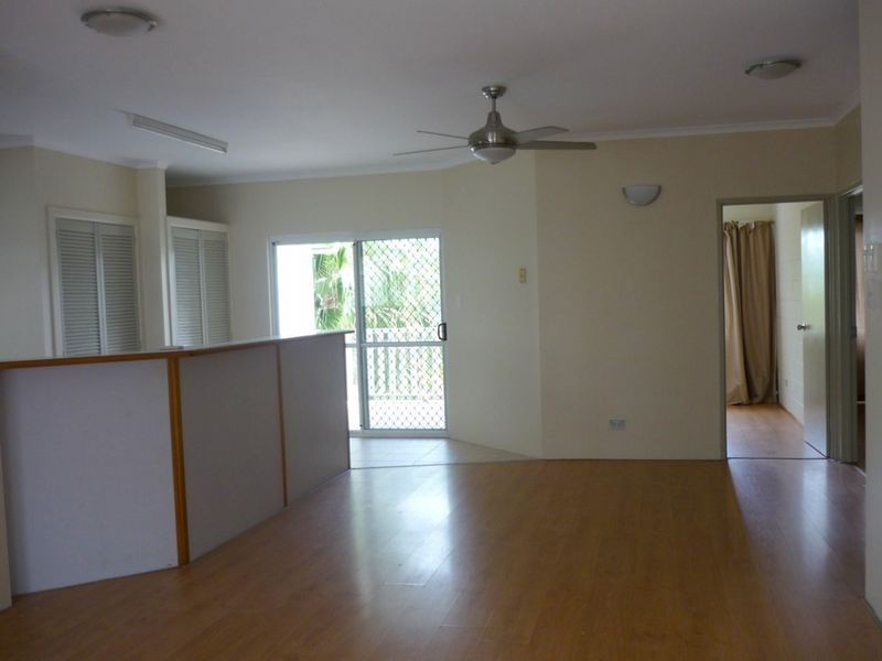 16/8 Rose Street, Westcourt QLD 4870