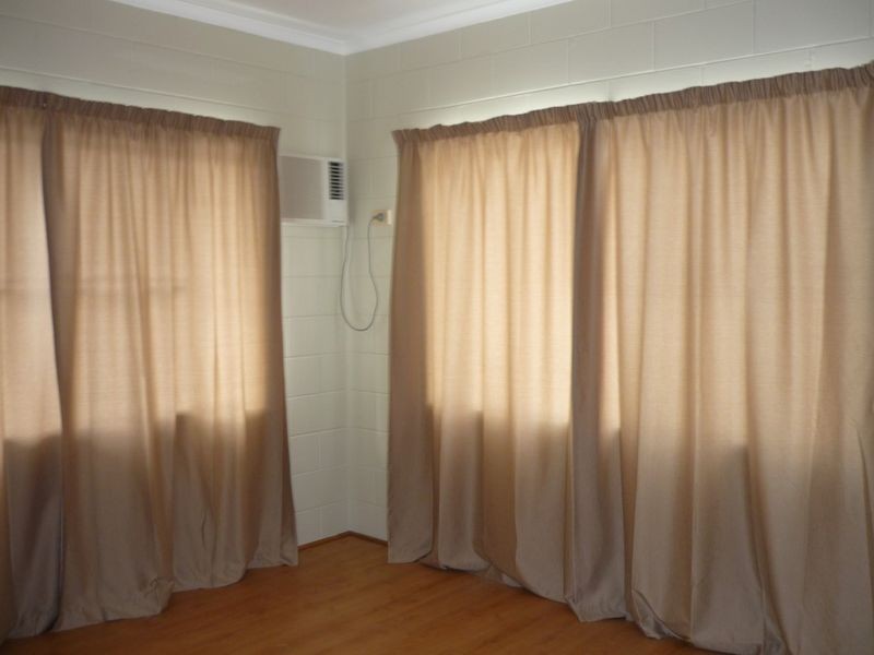 16/8 Rose Street, Westcourt QLD 4870