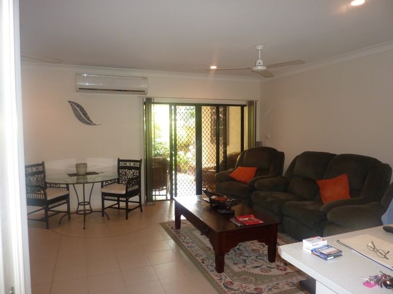 11/53 Kambara Street, White Rock QLD 4868