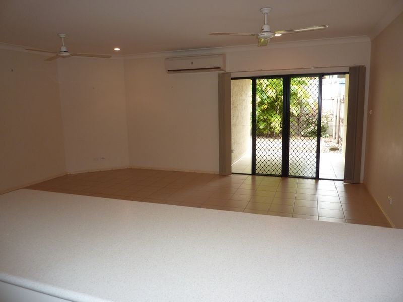 11/53 Kambara Street, White Rock QLD 4868