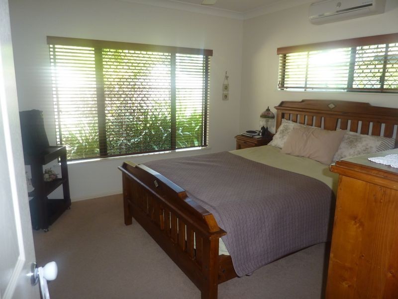 11/53 Kambara Street, White Rock QLD 4868