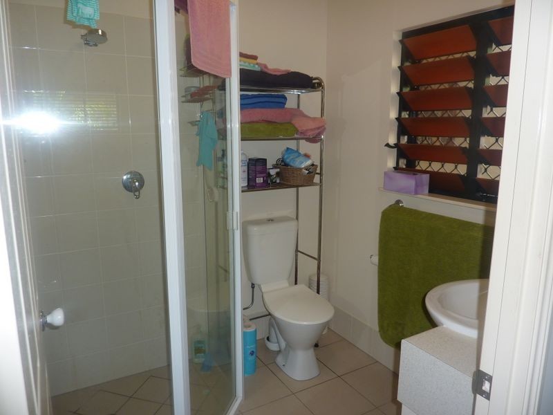 11/53 Kambara Street, White Rock QLD 4868