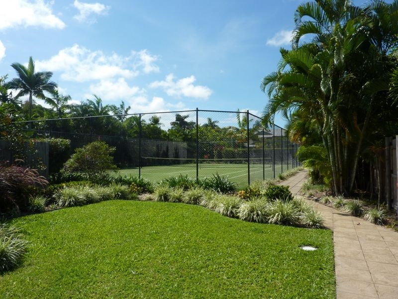 11/53 Kambara Street, White Rock QLD 4868