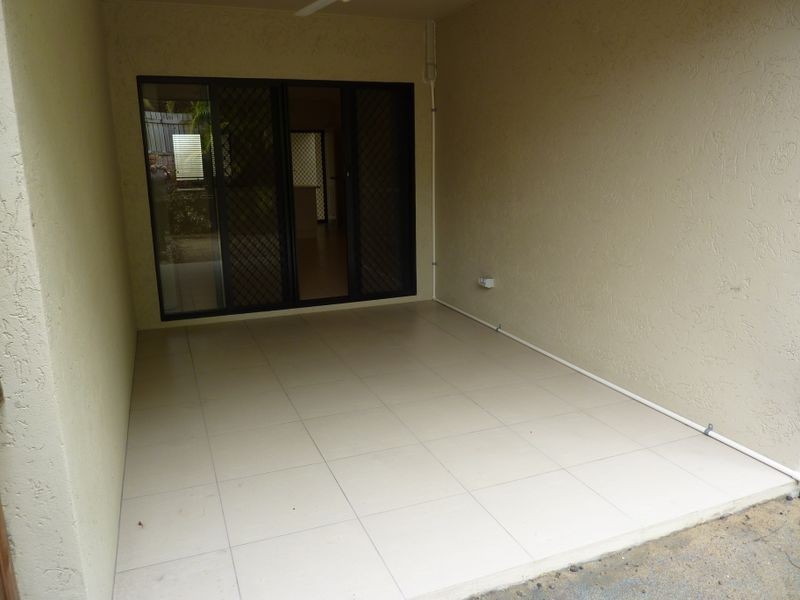 11/53 Kambara Street, White Rock QLD 4868