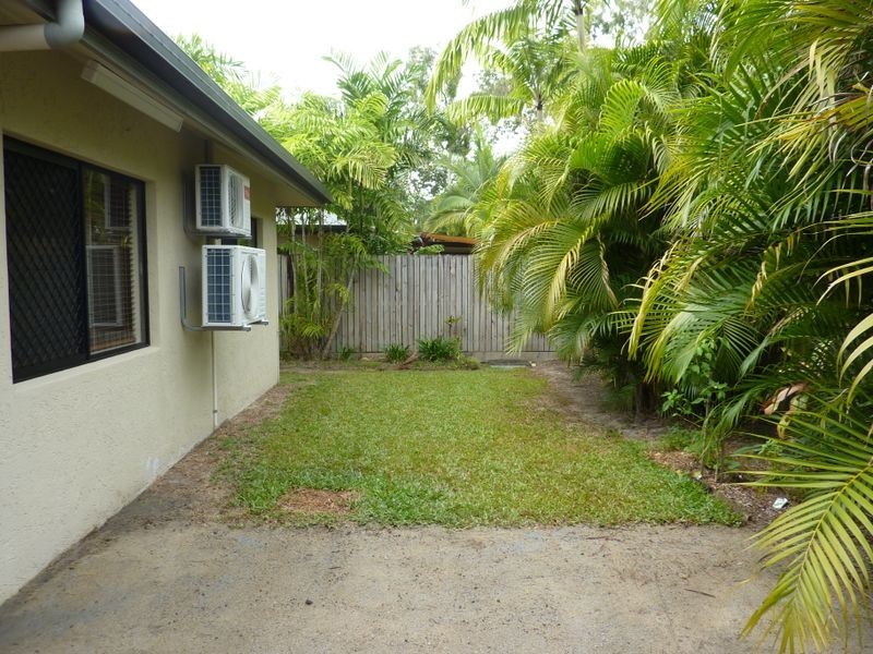 11/53 Kambara Street, White Rock QLD 4868