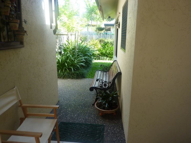 11/53 Kambara Street, White Rock QLD 4868