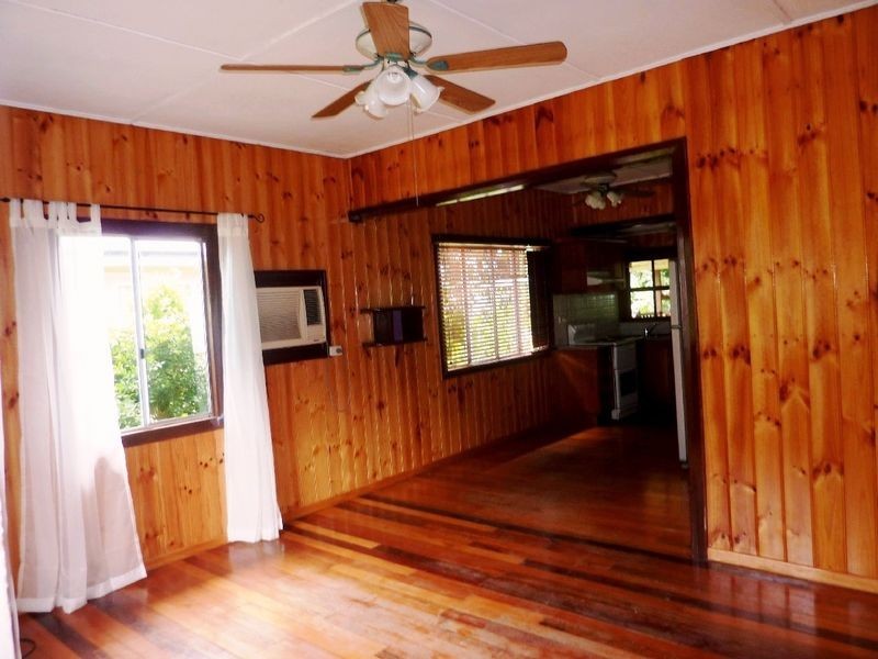 39 Casella Street, Earlville QLD 4870