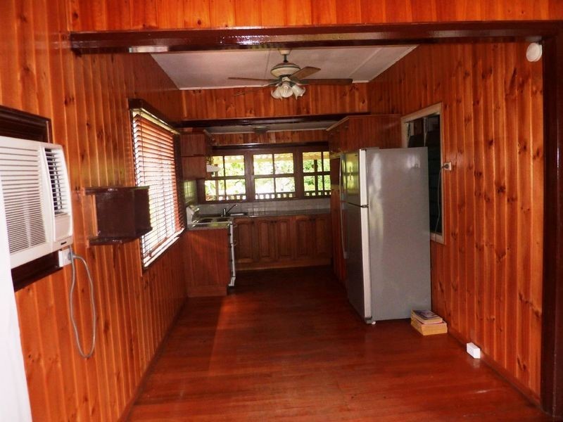 39 Casella Street, Earlville QLD 4870